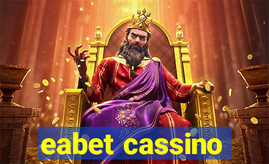 eabet cassino